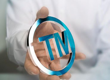 Trademark Registration in Cochin | Trademark Consultants in Cochin