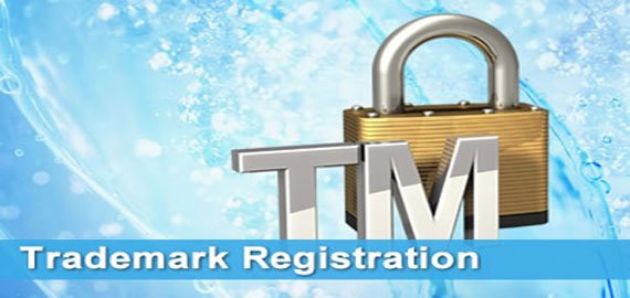 Trademark Registration in Cochin | Trademark Consultants in Cochin