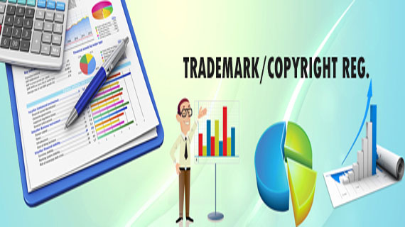Trademark Registration in Madurai